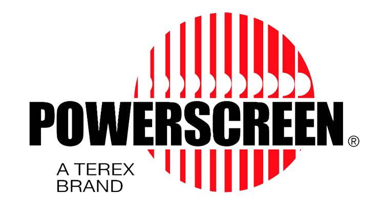 68bb15565b03077094b55930_Powerscreen-Logo-Colour-on-Transparent-750px-1