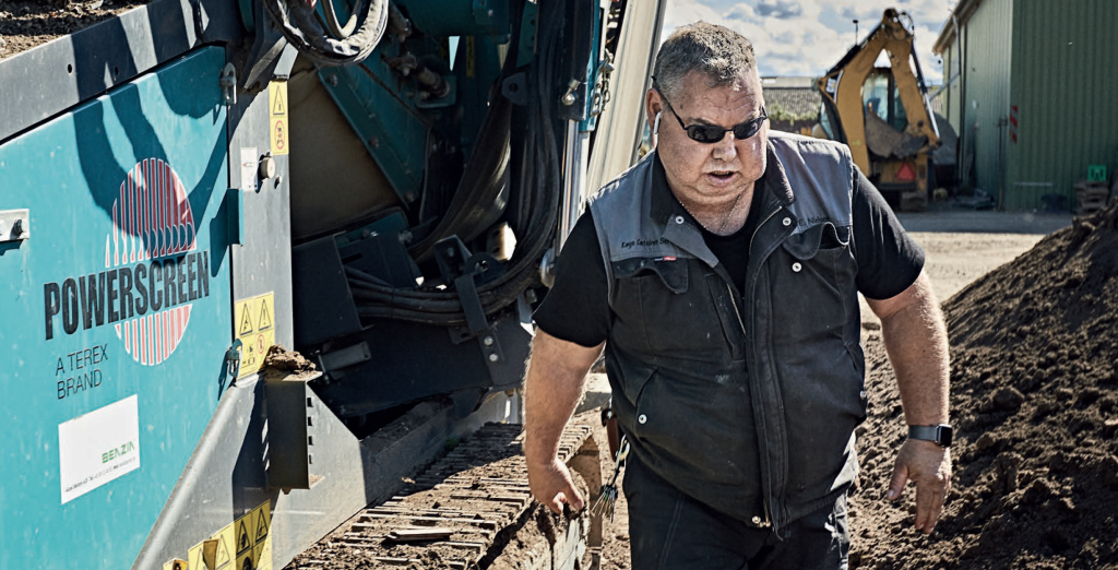 30f2caaf41f2a61e26f9f2fd29343f12daefd74a-aspect-ratio-1275-650