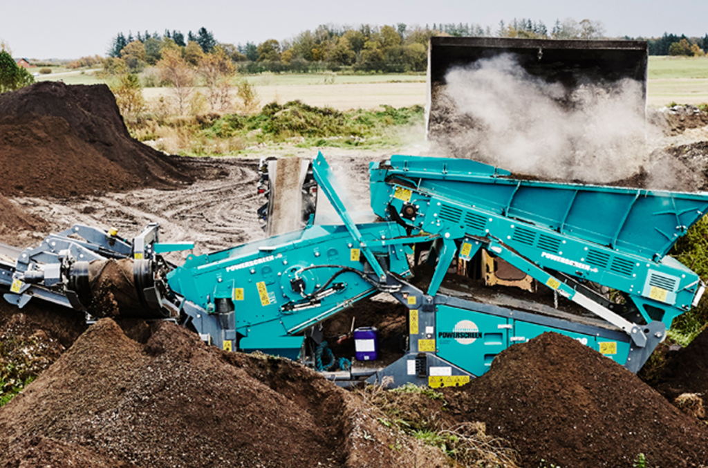 Hero-Slider-aspect-ratio-1550-1025