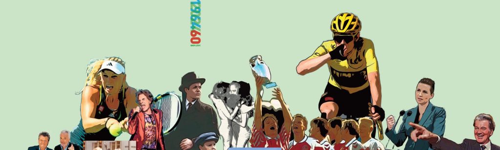 Hero-slider-web-forside-benzin-jubilaeum-aspect-ratio-2000-600