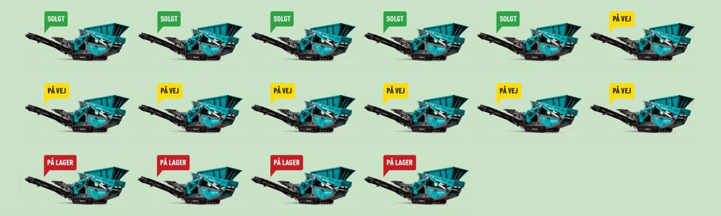 Hero-slider-web-titan-600-aspect-ratio-2000-600