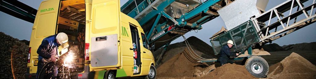 aksel-benzin-service-aspect-ratio-2000-500