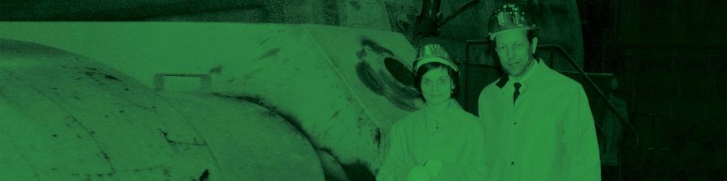 aksel-birthe-lav-aspect-ratio-2000-500