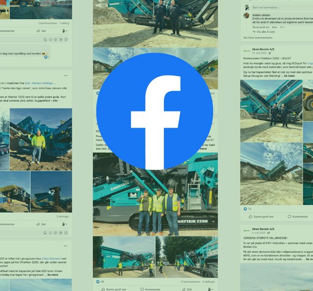 akselbenzin_folg-os-paa-facebook-2024-4-aspect-ratio-350-325