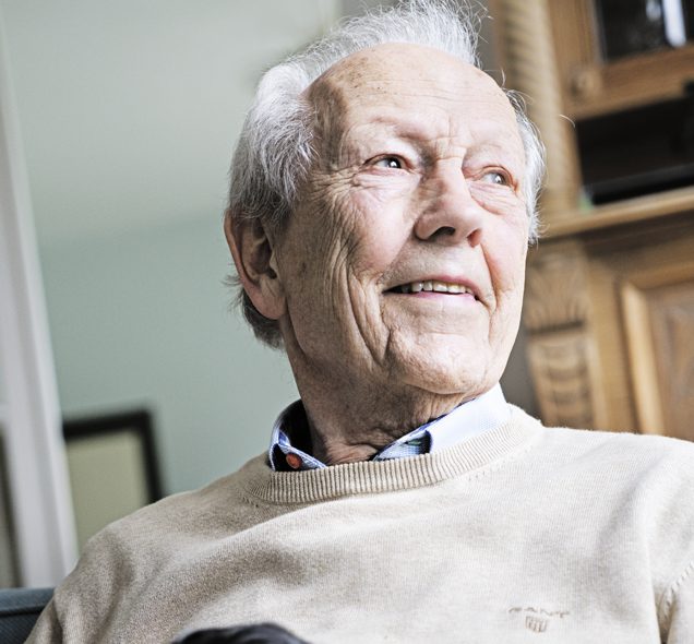 akselbenzin_splash_100_aar-aspect-ratio-350-325