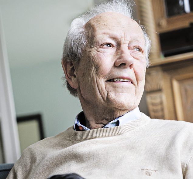 akselbenzin_splash_100_aar-aspect-ratio-350-325