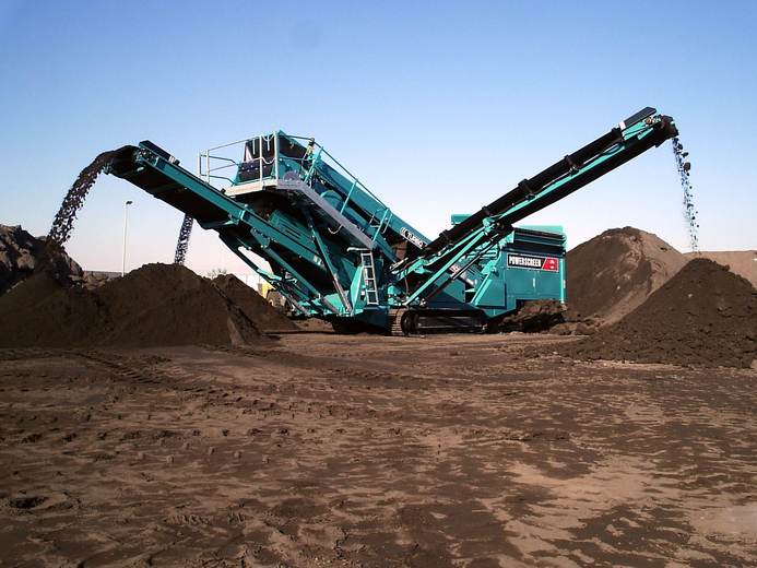 powerscreen-chieftain-1400-