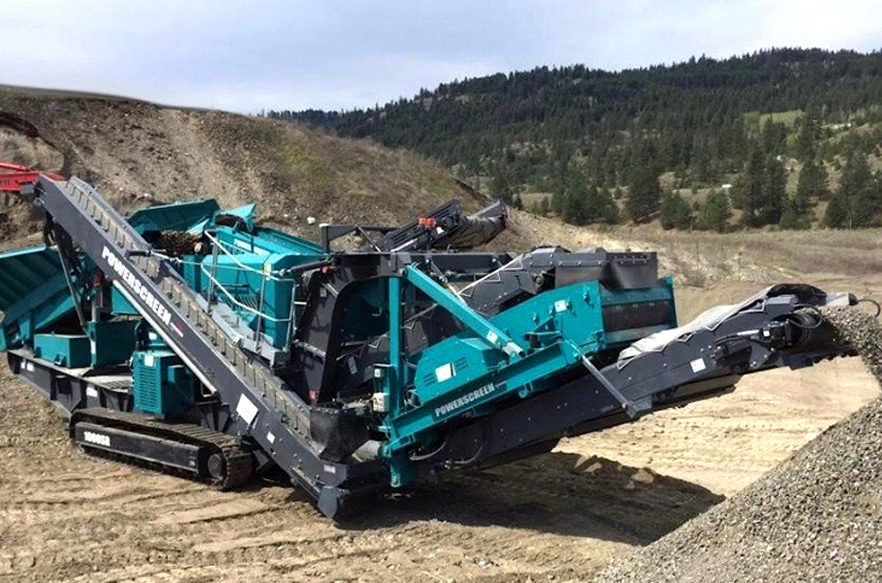 Powerscreen_1000_SR_Maxtrak_2-aspect-ratio-1550-1025