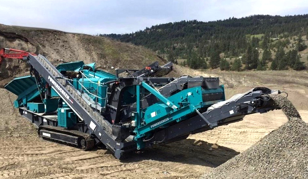 Powerscreen_1000_SR_Maxtrak_2