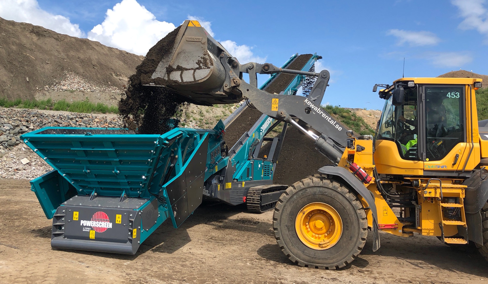 Powerscreen_LL75_A
