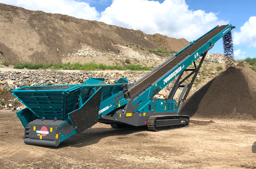Powerscreen_LL75_b-aspect-ratio-1550-1025