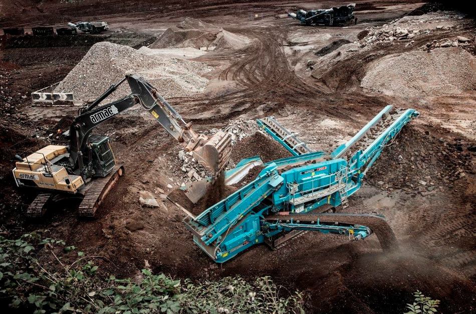 Powerscreen_Warrior_2100_950px