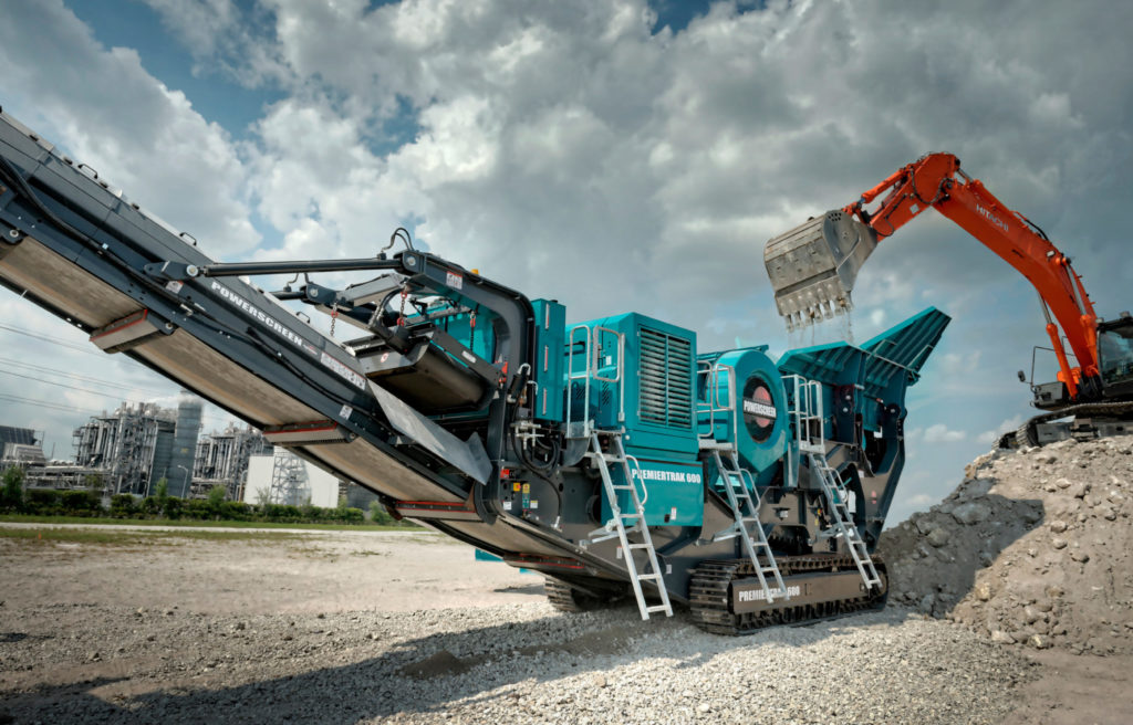 Premiertrak_600_7_web-scaled
