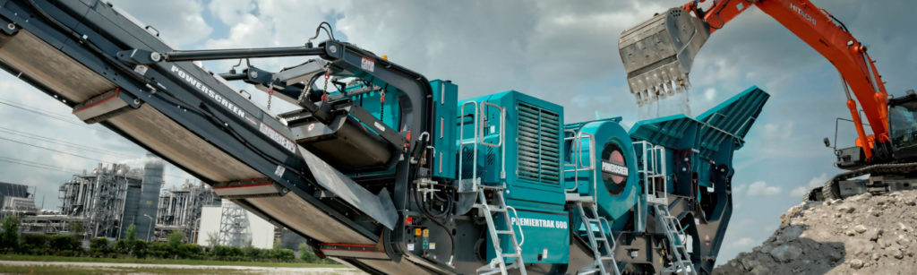 Premiertrak_600_7_web-scaled-1-aspect-ratio-2000-600