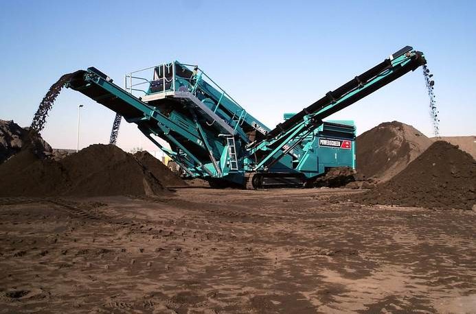 powerscreen-chieftain-1400--aspect-ratio-1550-1025