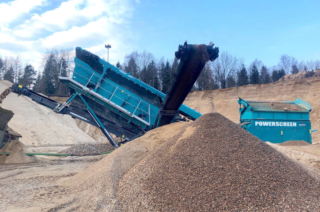 powerscreen-chieftain-2100xe-aksel-benzin-2-aspect-ratio-1550-1025