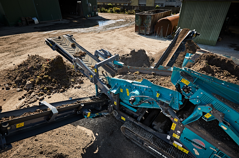 powerscreen-sorteringsverk-akselbenzin-warrior600-8