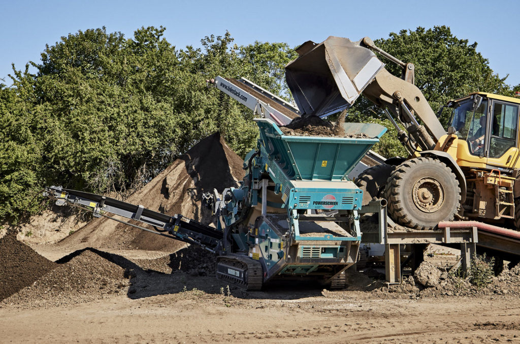 powerscreen-warrior-1200-lynge-2-aspect-ratio-1550-1025