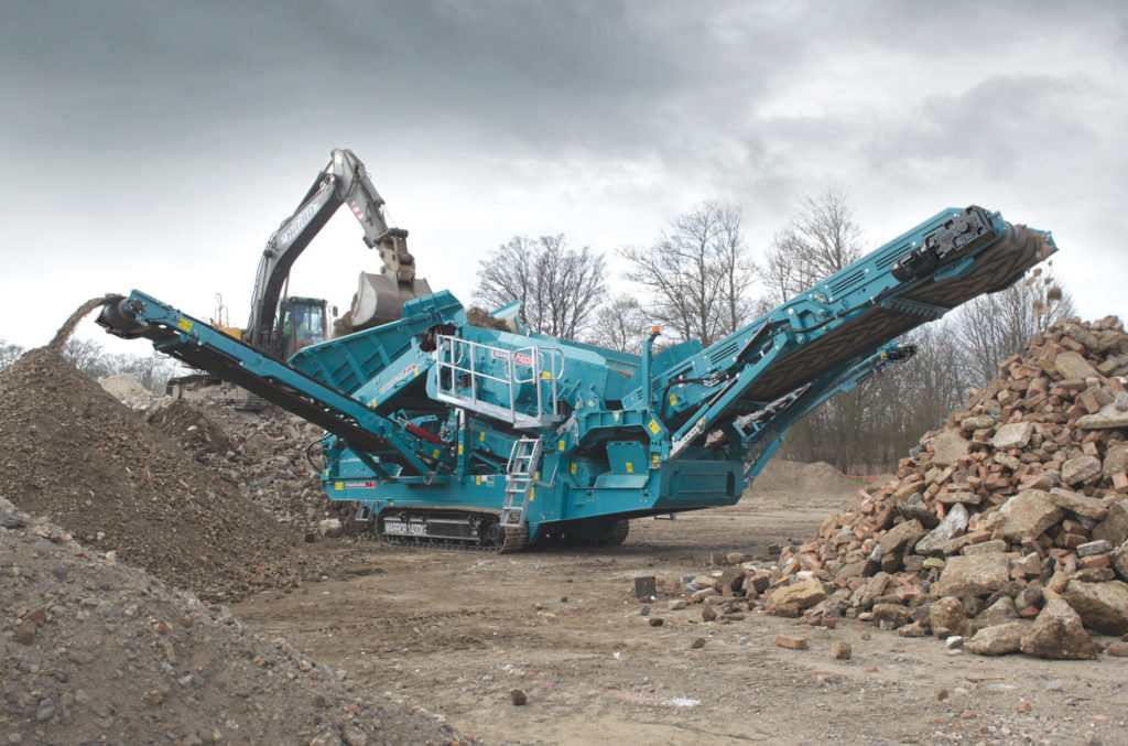 powerscreen-warrior-1400xe-working-aspect-ratio-1550-1025