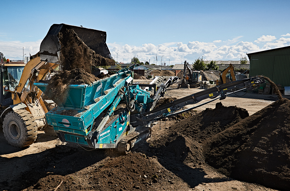 powerscreen-warrior-aksel-benzin-sorterer-7