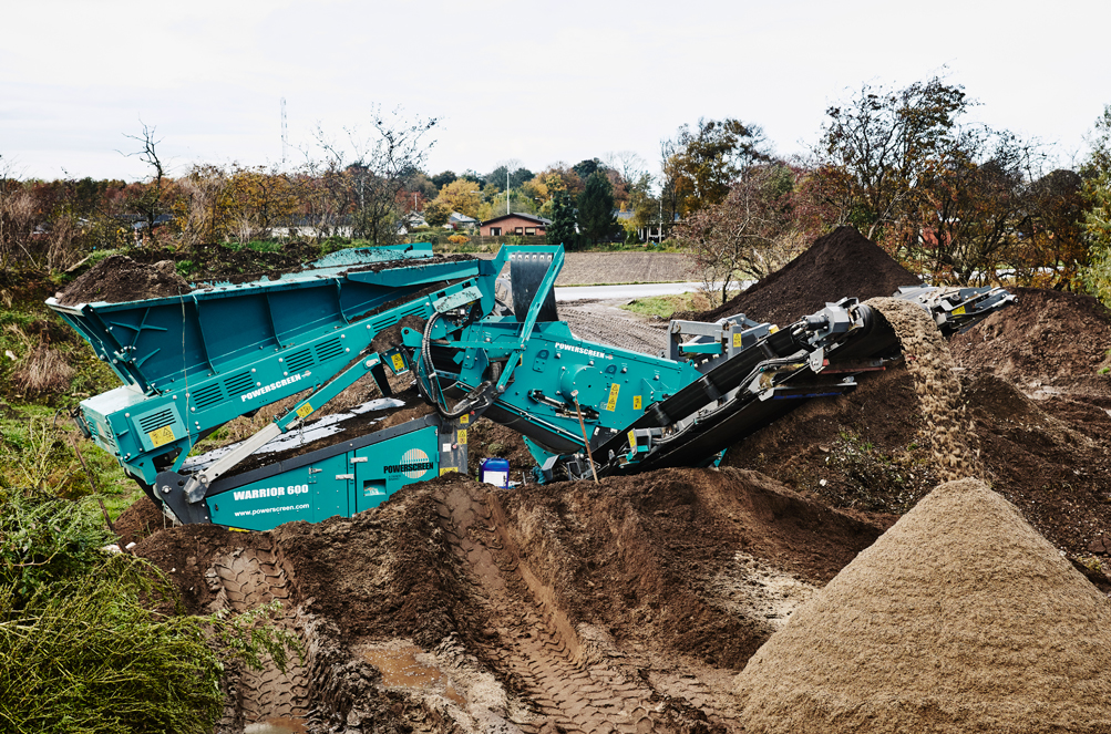 powerscreen_warrior_600_sortereranlaeg_1