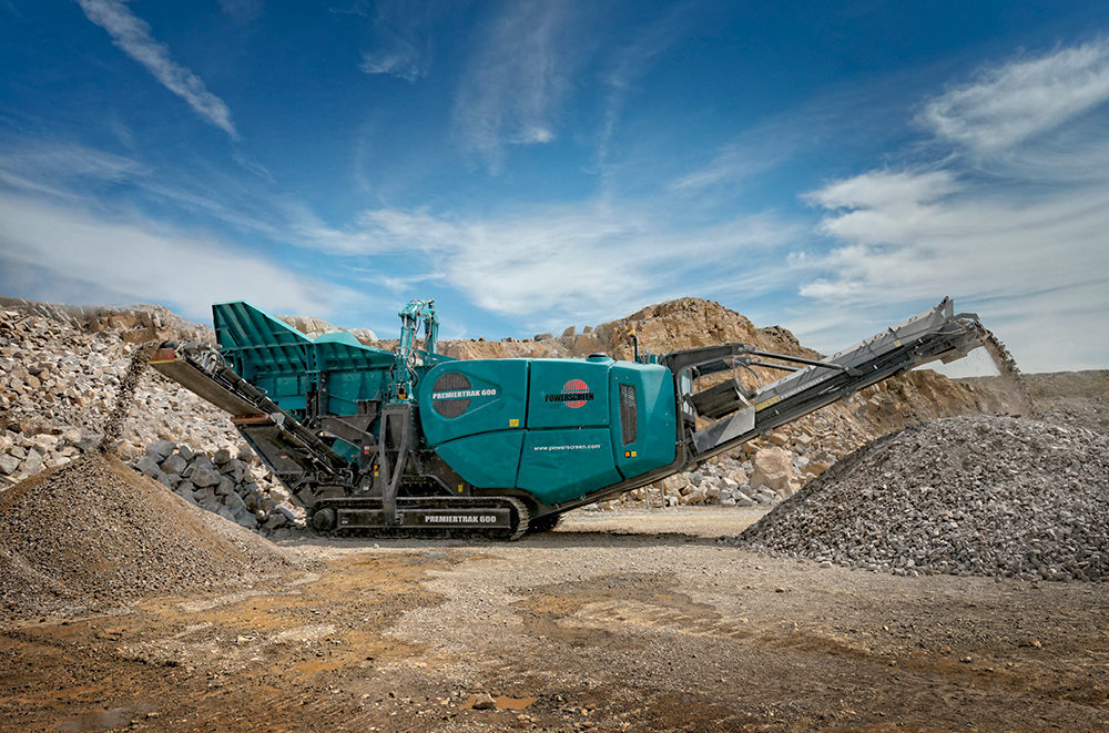 premiertrak-600-aspect-ratio-1550-1025