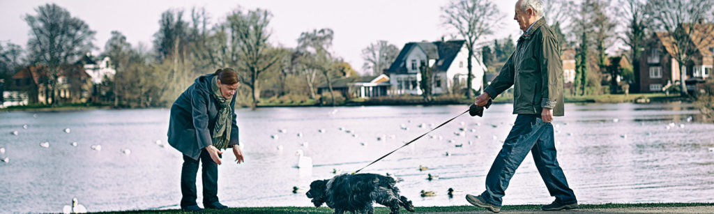 AB_case_hb-topbillede-aspect-ratio-2000-600