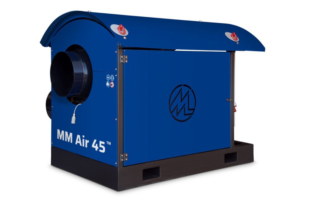 aksel-benzin-mm-air-45-2-aspect-ratio-1550-1025