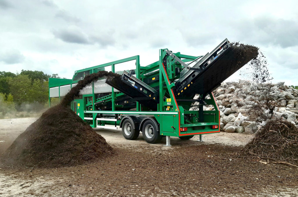 komptech-multistarxxl2-aksel-benzin-aspect-ratio-1550-1025