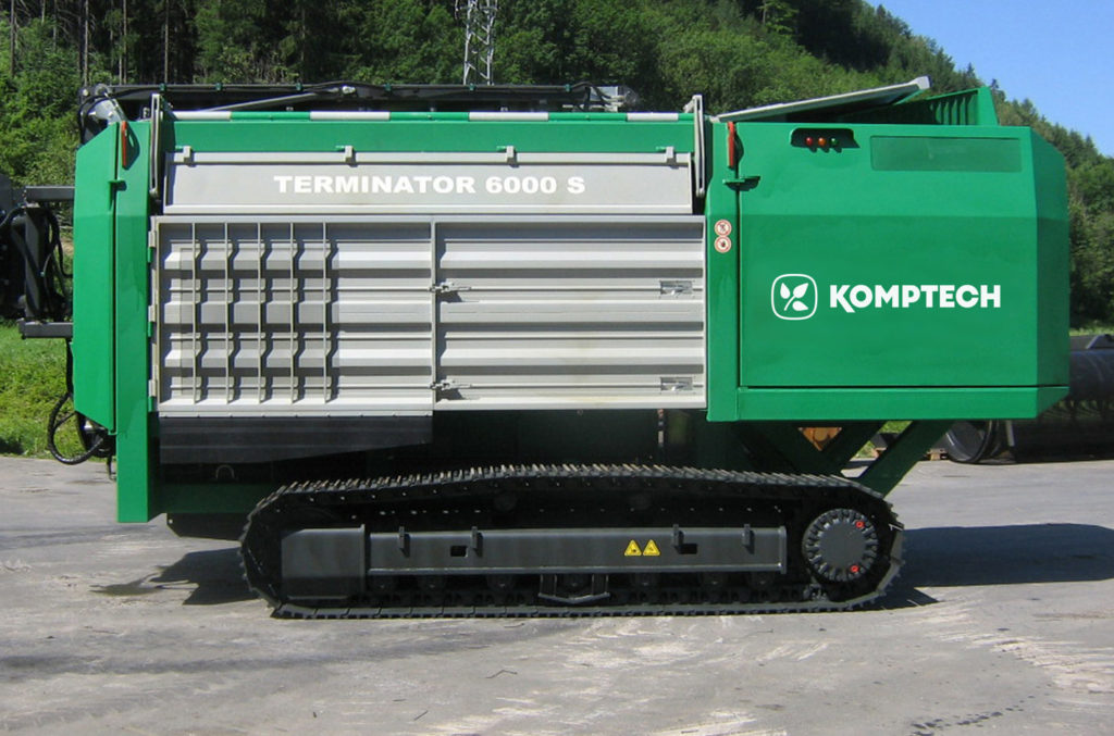 komptech-terminator-6000S-aksel-benzin-3-aspect-ratio-1550-1025