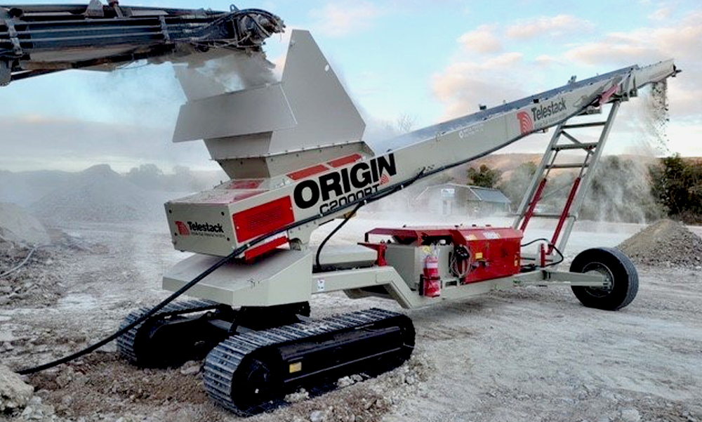 telestack-origin-2