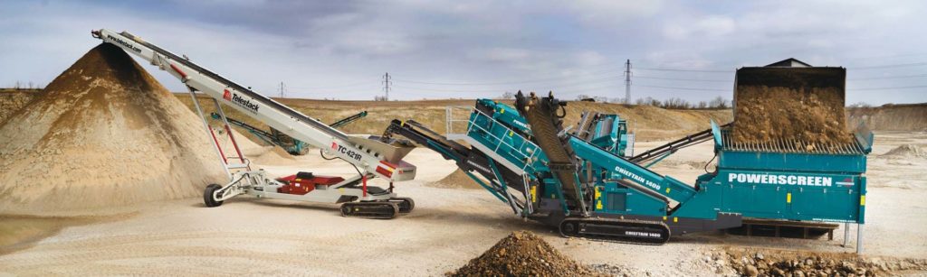 telestack-powerscreen-aspect-ratio-2000-600